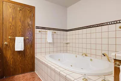 4129 Crondall Drive, Sacramento, CA 95864 - Photo 24
