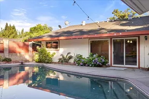 4129 Crondall Dr, Sacramento, CA 95864 - Photo 30