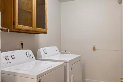 4129 Crondall Drive, Sacramento, CA 95864 - Photo 28
