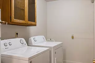 4129 Crondall Dr, Sacramento, CA 95864 - Photo 28