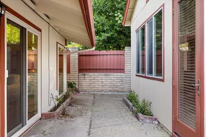 4129 Crondall Drive, Sacramento, CA 95864 - Photo 34