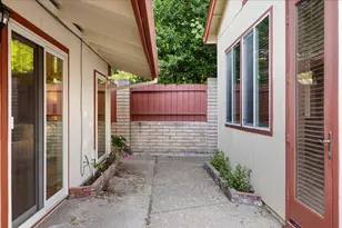 4129 Crondall Dr, Sacramento, CA 95864 - Photo 34
