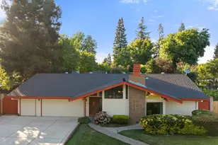 4129 Crondall Dr, Sacramento, CA 95864 - Photo 48
