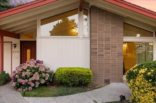 4129 Crondall Dr, Sacramento, CA 95864 - Photo 4