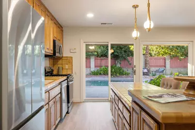 4129 Crondall Drive, Sacramento, CA 95864 - Photo 12
