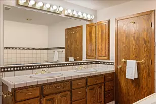 4129 Crondall Dr, Sacramento, CA 95864 - Photo 22