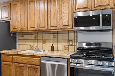 4129 Crondall Drive, Sacramento, CA 95864 - Photo 14