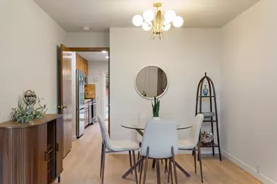 4129 Crondall Drive, Sacramento, CA 95864 - Photo 10