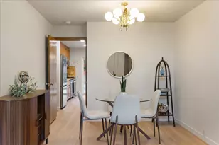 4129 Crondall Dr, Sacramento, CA 95864 - Photo 10