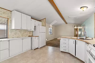 Live Oak Boulevard #89, Yuba City, CA 95991 - Photo 20
