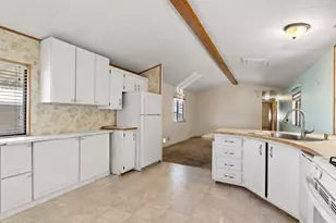 Live Oak Blvd, Yuba City, CA 95991 - Photo 20