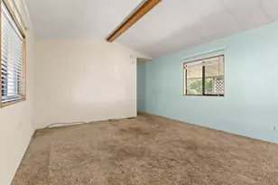 Live Oak Blvd, Yuba City, CA 95991 - Photo 10