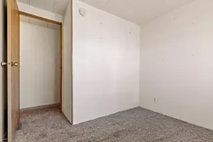 Live Oak Blvd, Yuba City, CA 95991 - Photo 22