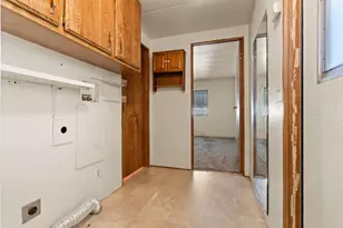 Live Oak Blvd, Yuba City, CA 95991 - Photo 24