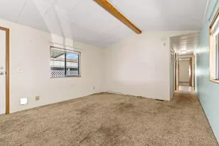 Live Oak Blvd, Yuba City, CA 95991 - Photo 12