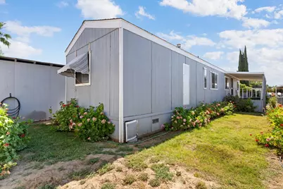 Live Oak Boulevard #89, Yuba City, CA 95991 - Photo 34