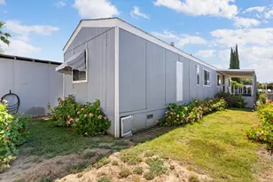 Live Oak Blvd, Yuba City, CA 95991 - Photo 34