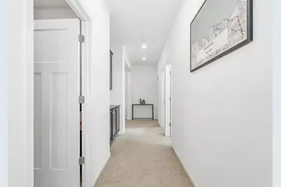 12558 Aviston Way, Rancho Cordova, CA 95742 - Photo 20