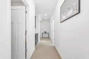 12558 Aviston Way, Rancho Cordova, CA 95742 - Photo 20