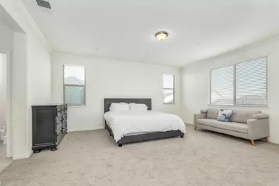 12558 Aviston Way, Rancho Cordova, CA 95742 - Photo 24