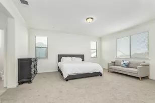 12558 Aviston Way, Rancho Cordova, CA 95742 - Photo 24