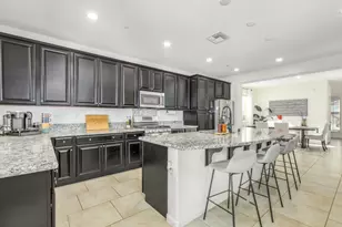 12558 Aviston Way, Rancho Cordova, CA 95742 - Photo 12