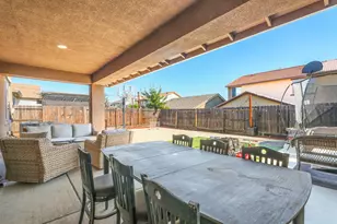 12558 Aviston Way, Rancho Cordova, CA 95742 - Photo 38