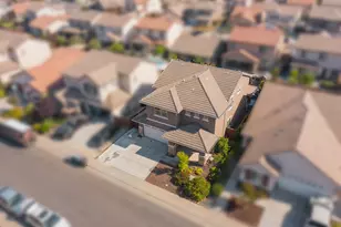 12558 Aviston Way, Rancho Cordova, CA 95742 - Photo 42
