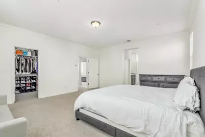 12558 Aviston Way, Rancho Cordova, CA 95742 - Photo 26