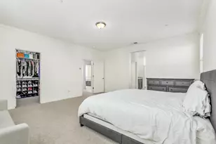 12558 Aviston Way, Rancho Cordova, CA 95742 - Photo 26