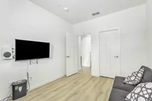 12558 Aviston Way, Rancho Cordova, CA 95742 - Photo 16