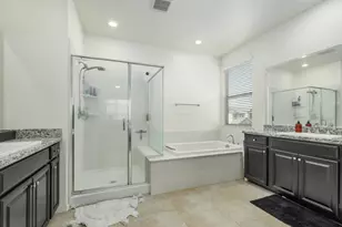 12558 Aviston Way, Rancho Cordova, CA 95742 - Photo 28