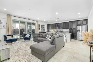 12558 Aviston Way, Rancho Cordova, CA 95742 - Photo 14