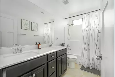 12558 Aviston Way, Rancho Cordova, CA 95742 - Photo 32
