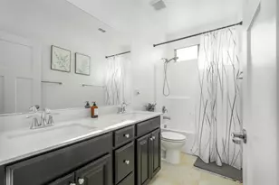 12558 Aviston Way, Rancho Cordova, CA 95742 - Photo 32