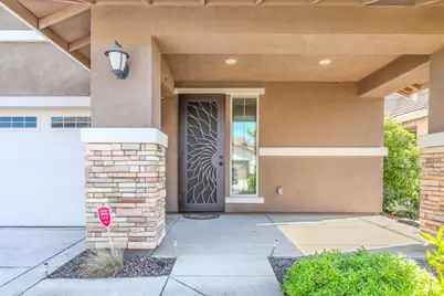 12558 Aviston Way, Rancho Cordova, CA 95742 - Photo 4