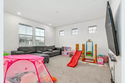 12558 Aviston Way, Rancho Cordova, CA 95742 - Photo 22