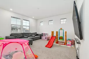 12558 Aviston Way, Rancho Cordova, CA 95742 - Photo 22