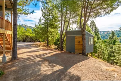 5595 Jasper Ridge Road, Murphys, CA 95247 - Photo 46