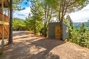 5595 Jasper Ridge Rd, Murphys, CA 95247 - Photo 46
