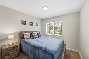 5595 Jasper Ridge Rd, Murphys, CA 95247 - Photo 28