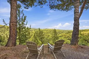 5595 Jasper Ridge Rd, Murphys, CA 95247 - Photo 54