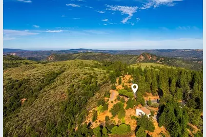 5595 Jasper Ridge Road, Murphys, CA 95247 - Photo 76