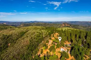 5595 Jasper Ridge Rd, Murphys, CA 95247 - Photo 76