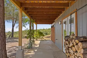 5595 Jasper Ridge Rd, Murphys, CA 95247 - Photo 44