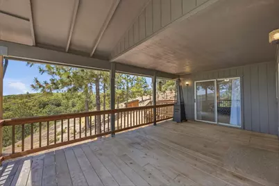 5595 Jasper Ridge Road, Murphys, CA 95247 - Photo 22