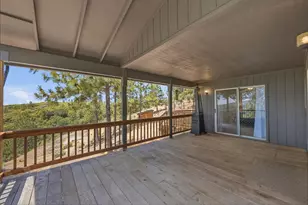 5595 Jasper Ridge Rd, Murphys, CA 95247 - Photo 22