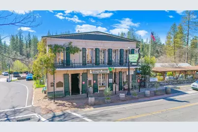 5595 Jasper Ridge Road, Murphys, CA 95247 - Photo 90