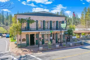 5595 Jasper Ridge Rd, Murphys, CA 95247 - Photo 90