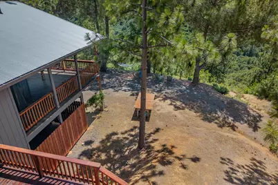 5595 Jasper Ridge Road, Murphys, CA 95247 - Photo 60